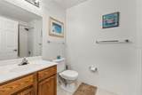 2620 Lodi Circle - Photo 21