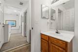 2620 Lodi Circle - Photo 22