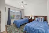 2620 Lodi Circle - Photo 23