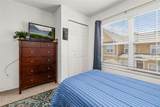 2620 Lodi Circle - Photo 24