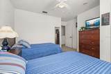 2620 Lodi Circle - Photo 25