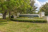 2620 Lodi Circle - Photo 26