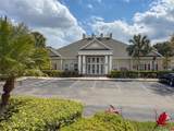 2620 Lodi Circle - Photo 29