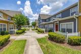 2620 Lodi Circle - Photo 3