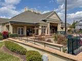 2620 Lodi Circle - Photo 35
