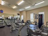 2620 Lodi Circle - Photo 36