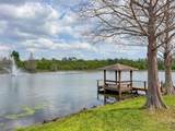 2620 Lodi Circle - Photo 39