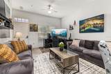 2620 Lodi Circle - Photo 4