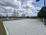 2620 Lodi Circle - Photo 43