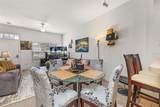 2620 Lodi Circle - Photo 7