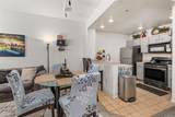 2620 Lodi Circle - Photo 8
