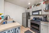 2620 Lodi Circle - Photo 9