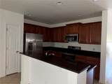 2875 Sunstone Drive - Photo 14