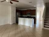 2875 Sunstone Drive - Photo 15
