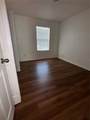 2875 Sunstone Drive - Photo 20