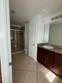 2875 Sunstone Drive - Photo 21