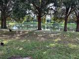 2875 Sunstone Drive - Photo 26