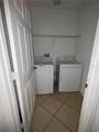 2875 Sunstone Drive - Photo 9
