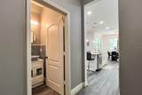 1043 Tourmaline Drive - Photo 10