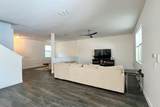 1043 Tourmaline Drive - Photo 11