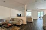 1043 Tourmaline Drive - Photo 12