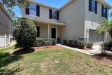 1043 Tourmaline Drive - Photo 2