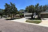1043 Tourmaline Drive - Photo 3