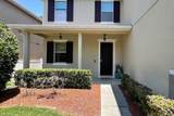 1043 Tourmaline Drive - Photo 4