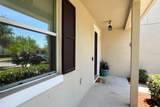 1043 Tourmaline Drive - Photo 5