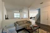 1043 Tourmaline Drive - Photo 6