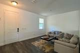 1043 Tourmaline Drive - Photo 7