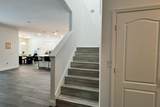 1043 Tourmaline Drive - Photo 8