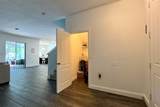 1043 Tourmaline Drive - Photo 9