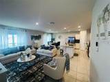 1190 Lexington Lane - Photo 10
