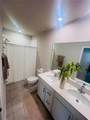 1190 Lexington Lane - Photo 12