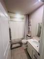 1190 Lexington Lane - Photo 13