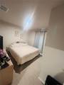 1190 Lexington Lane - Photo 14