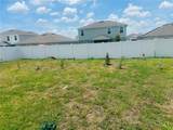 1190 Lexington Lane - Photo 15