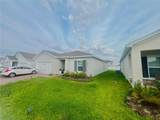 1190 Lexington Lane - Photo 2