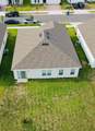 1190 Lexington Lane - Photo 4