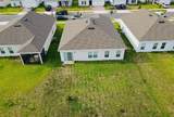 1190 Lexington Lane - Photo 5