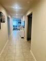 1190 Lexington Lane - Photo 7