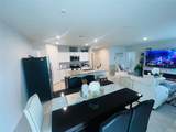 1190 Lexington Lane - Photo 8