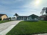 2410 Sweetwater Boulevard - Photo 1