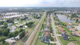 2410 Sweetwater Boulevard - Photo 11
