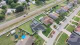 2410 Sweetwater Boulevard - Photo 12