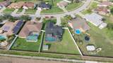 2410 Sweetwater Boulevard - Photo 13