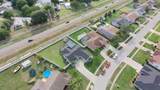 2410 Sweetwater Boulevard - Photo 14