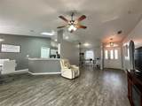 2410 Sweetwater Boulevard - Photo 15