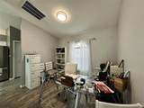 2410 Sweetwater Boulevard - Photo 16